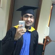 Rohit Saini
