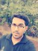 Rohit Shinde 