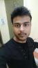 Ronak gupta