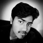 Roshan Jha