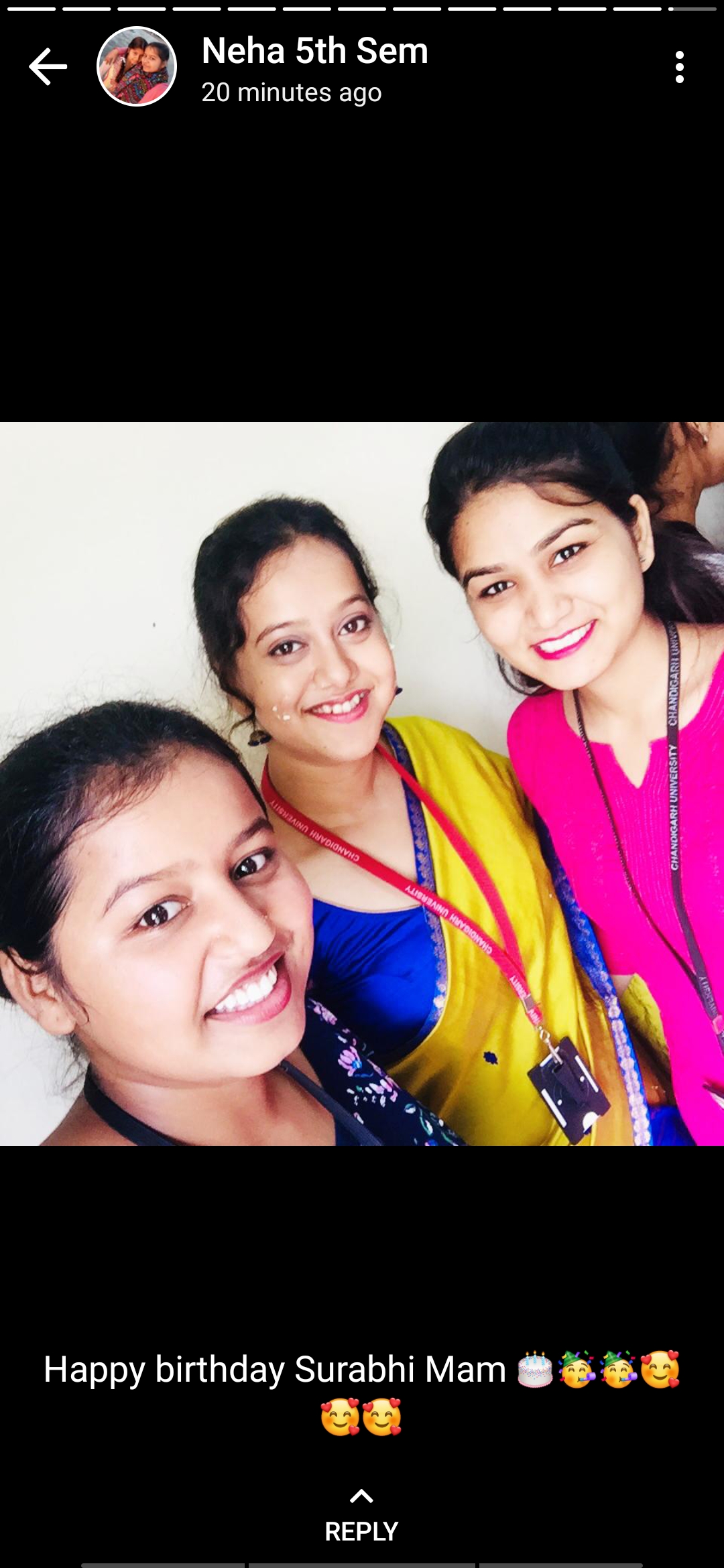 Roshni