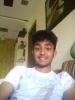 Rounak Nayee