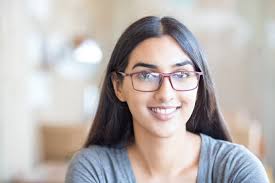 Ruby Kalsi