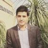 Ruehan Hamid