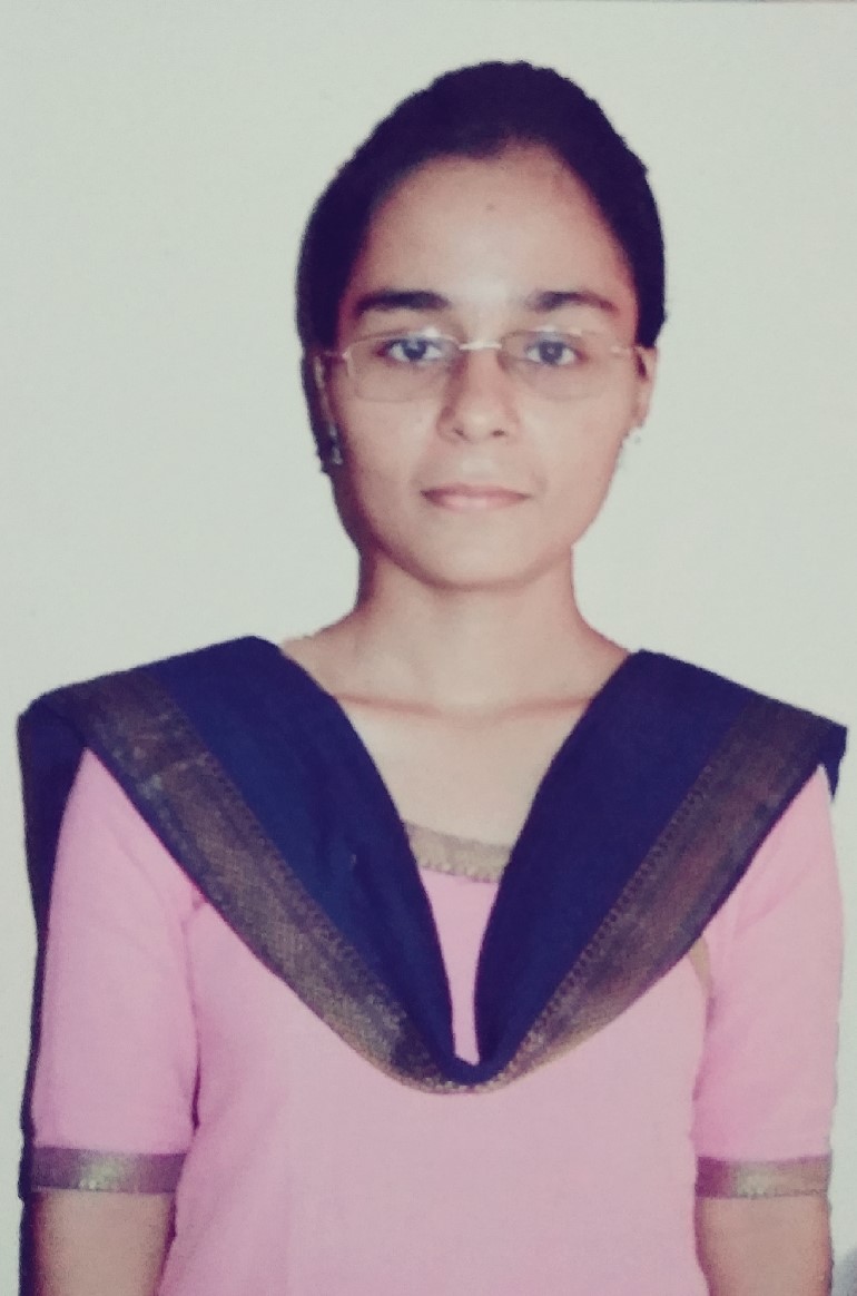 Rupa kumari