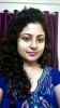 Rupanjana Mukherjee