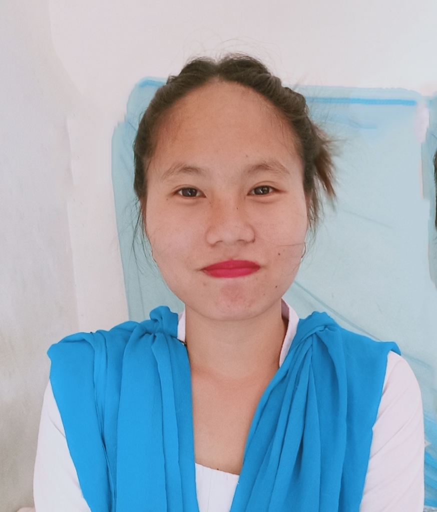 Rupjir Englengpi