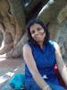 S. Bohidar