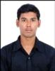 S.G.V.K.TEJA