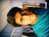 S.I.HariKrishna
