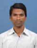 S.RAVI