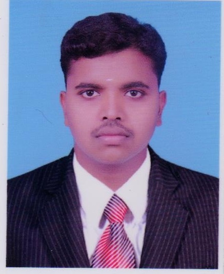 S. Sampathkumar