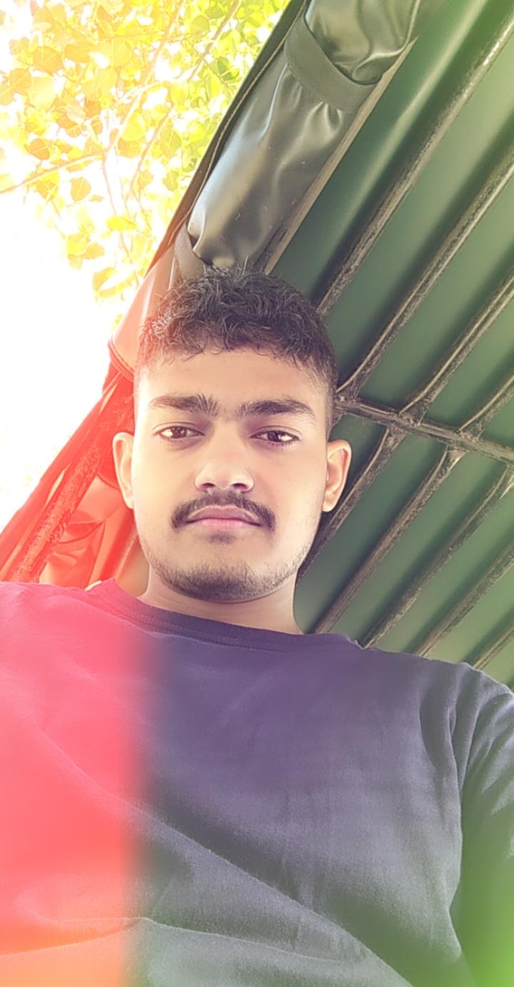 SACHIN