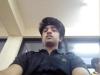 SACHIN K R