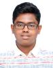 SACHIN PRASAD