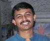 SAGAR DNYANESHWAR LAD