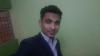 SAHILATIQUE ISMAIL NADAF