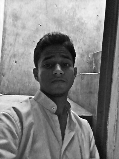 SAKIB IMAM