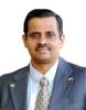 SAMPATKUMAR ARATTI