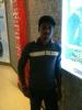 SANKAR