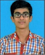 SATHWIK