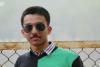 SAYAN DUTTA