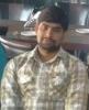 S BHASKAR RAO