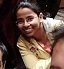 SHALU