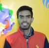 SHARDUL