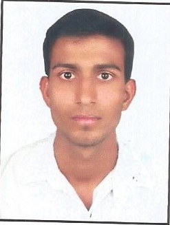 SHASHI KUMAR