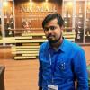 SHIBARGHYA CHATTERJEE