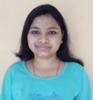 SHILPA AGRAWAL
