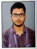 SHIVAM CHANDRA