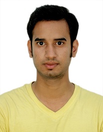 SHIVENDU SHIVAM