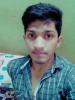 SHOAIB MULLA