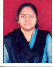 SHRADDHA MAHADEV GAIKWAD