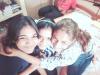 SHREYA KRISHNA