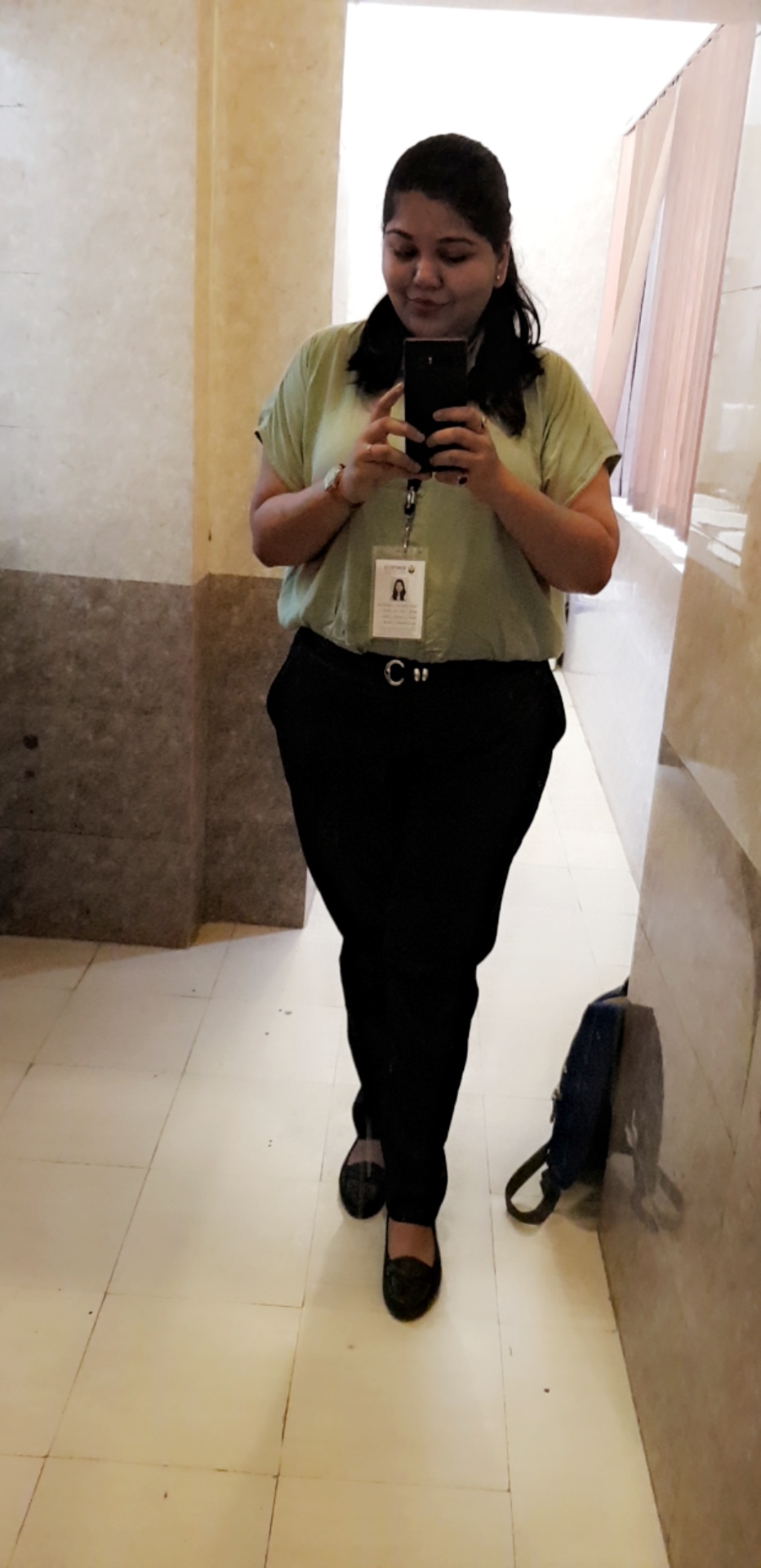 SHRUTI AGRAWAL