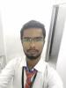 SHYAM PRAKASH