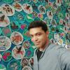 SHYAM SUNDAR K