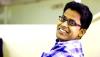 SHYJU RAJU