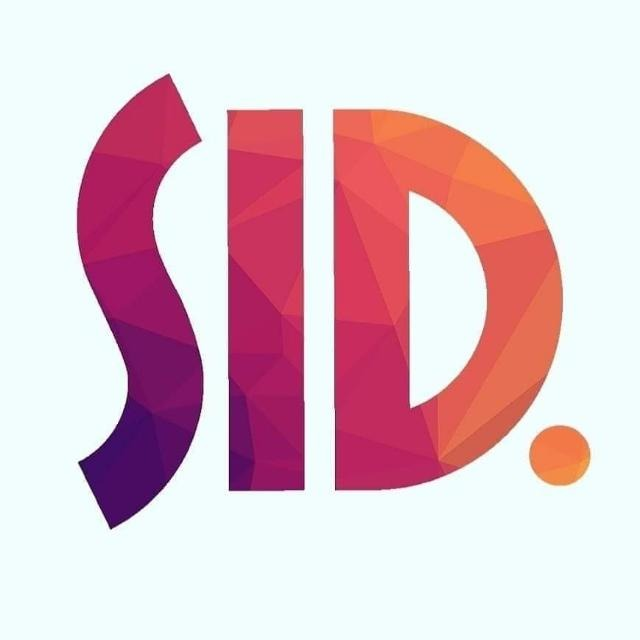 SIDDHARTH KRONCH