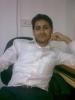 SK Kumar