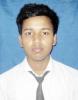 SONU SAHA
