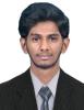 SONY MATHEW