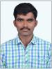 SREENIVAS