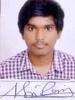 SREE RAMA MURTHY SURAPUREDDY