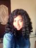 SRIZA GHOSH