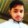 SUBRAT KUMAR SAHOO