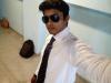 SUDARSHAN REDDY D N